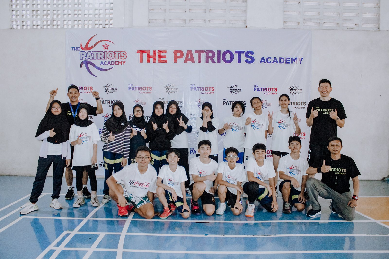 Basketball 2